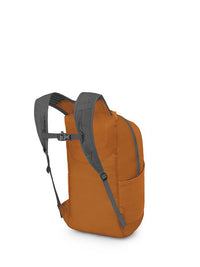 Osprey UL Stuff Pack